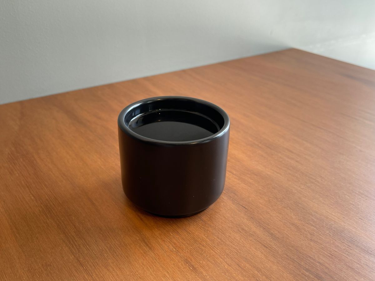 ハンドドリップ 680円〜