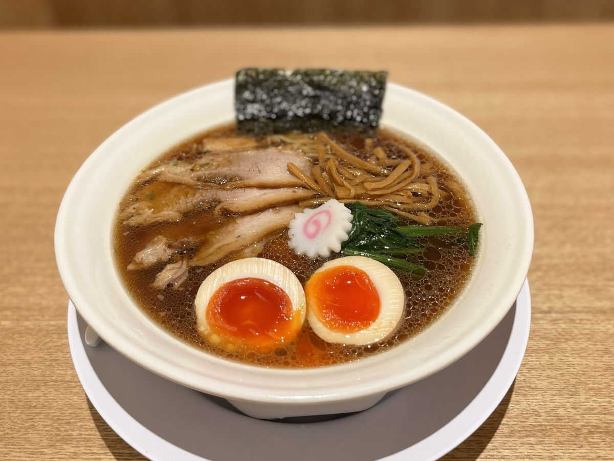 並 900円 大1000円