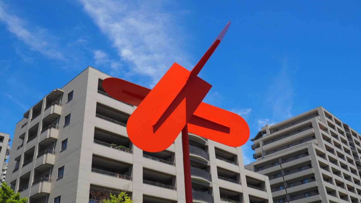 「遥かなリズム」新宮晋