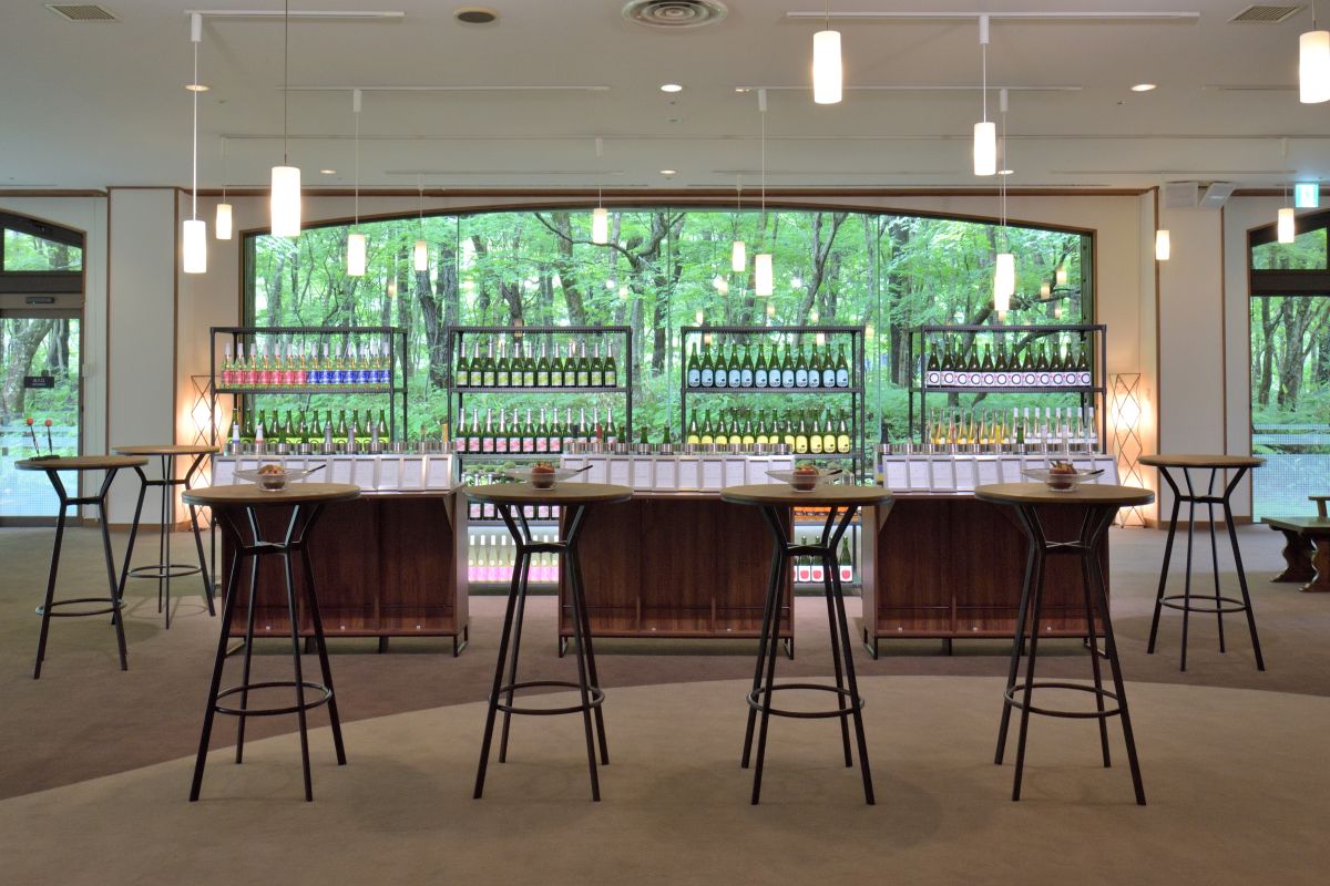 シードルフェス