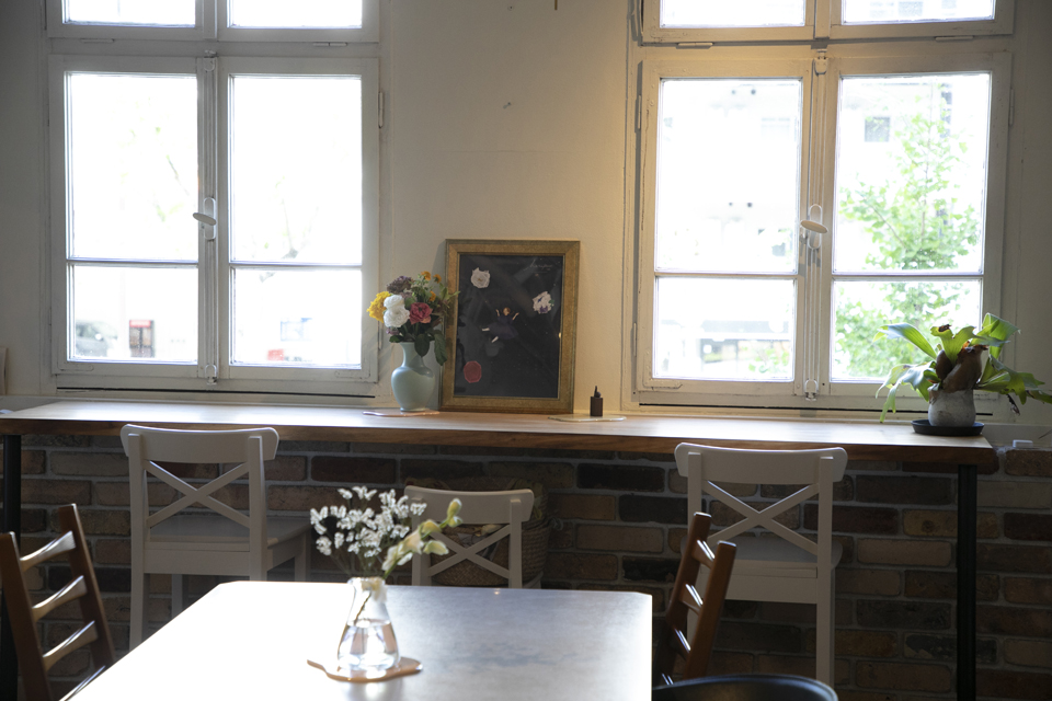 ハラペコラボオーサカ