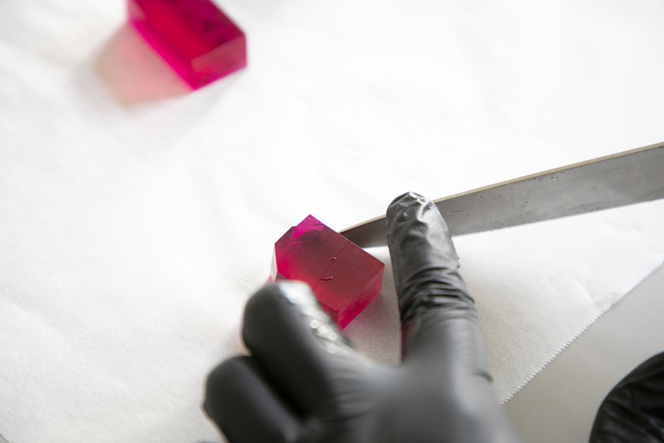 ハラペコラボオーサカ