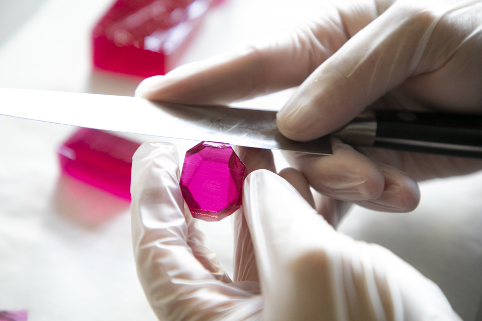 ハラペコラボオーサカ