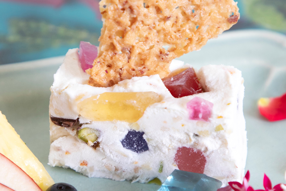 ハラペコラボオーサカ