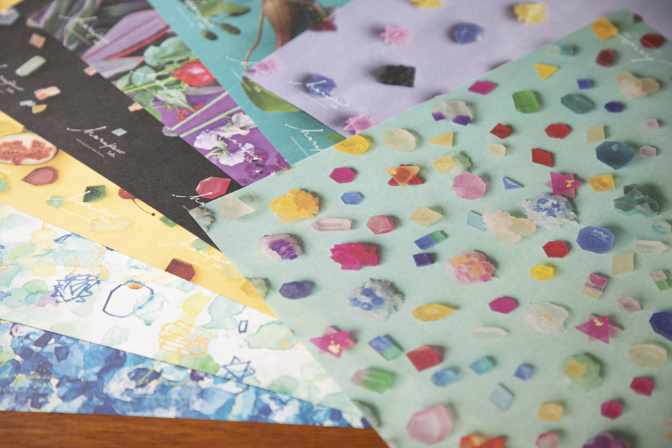 ハラペコラボオーサカ