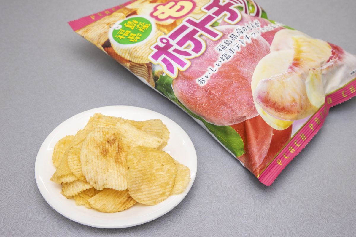 福島県観光物産館大阪サテライトショップ