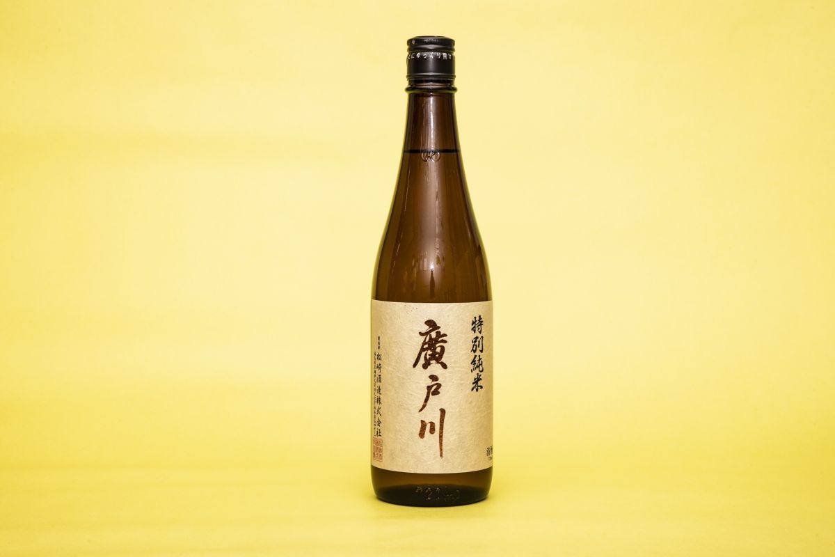 福島県観光物産館大阪サテライトショップ