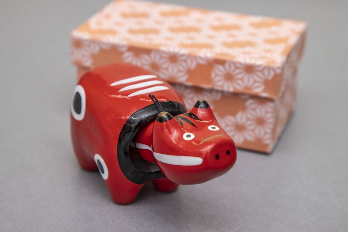 福島県観光物産館大阪サテライトショップ