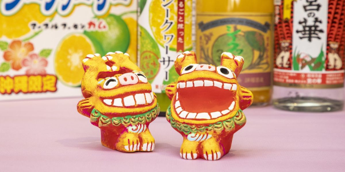 わしたショップリンクスウメダ店