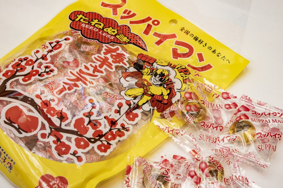 わしたショップリンクスウメダ店