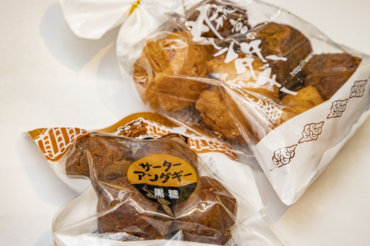 わしたショップリンクスウメダ店