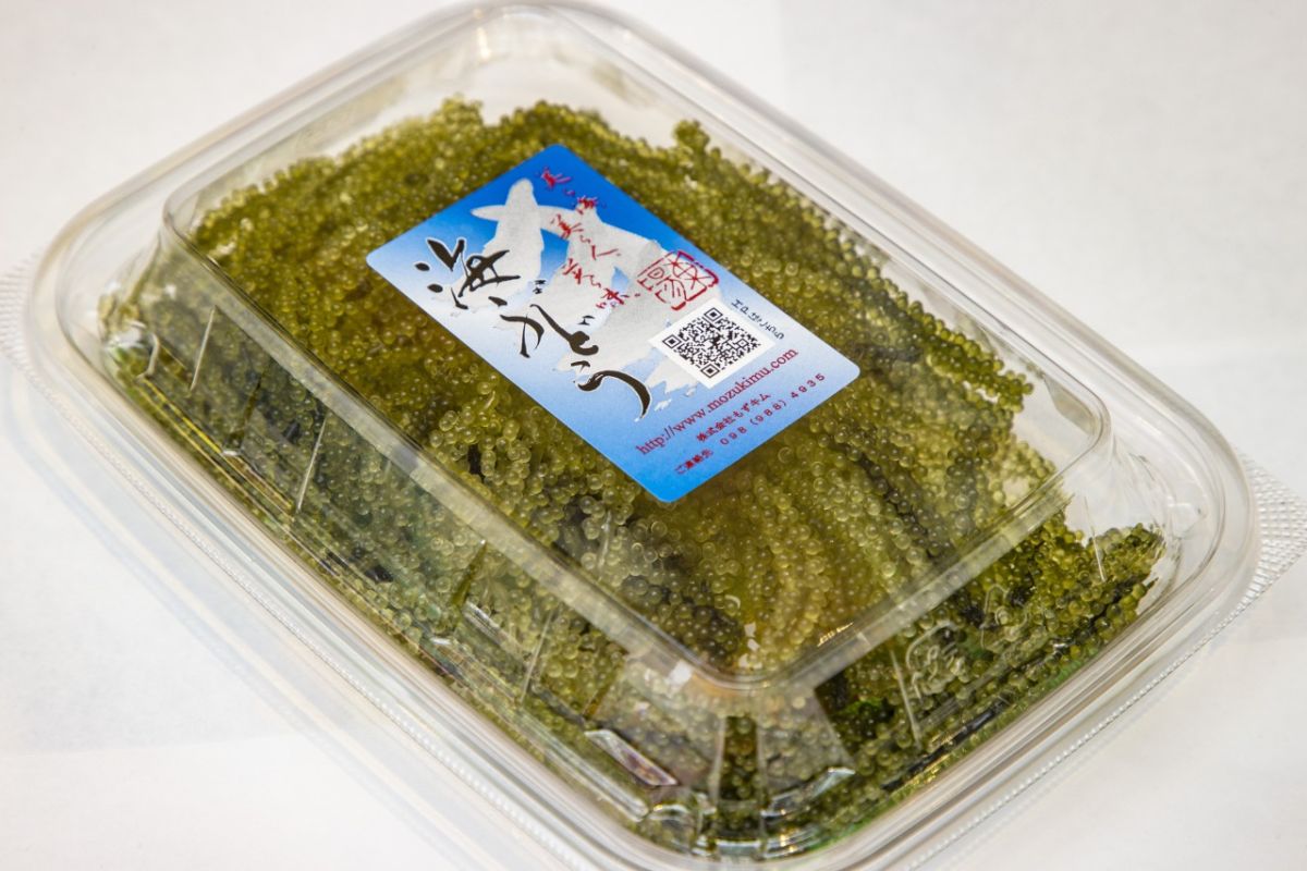 わしたショップリンクスウメダ店