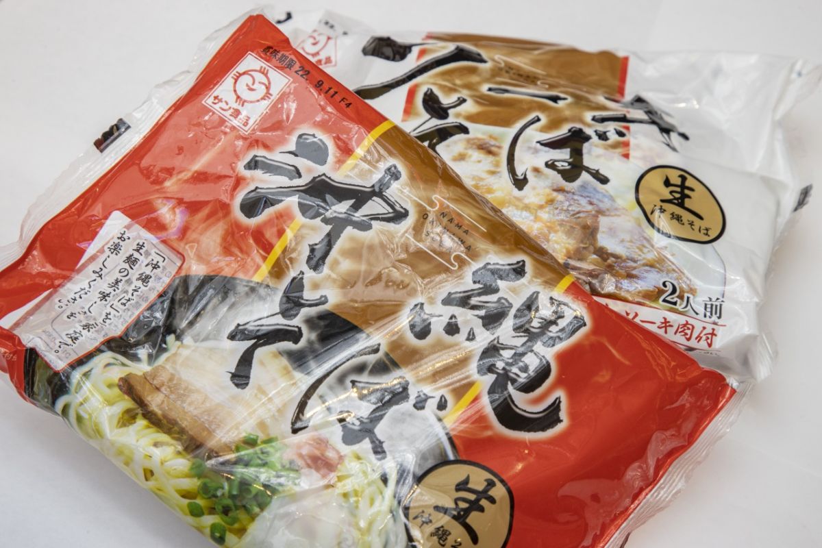 わしたショップリンクスウメダ店