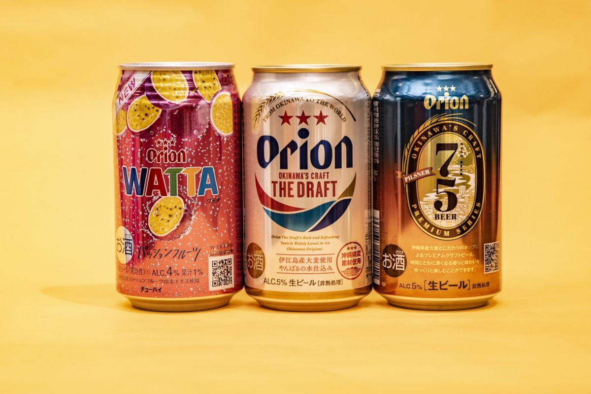 わしたショップリンクスウメダ店