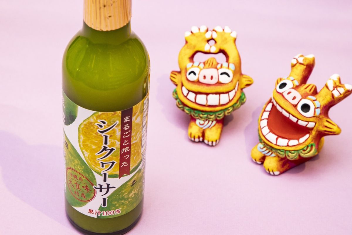 わしたショップリンクスウメダ店