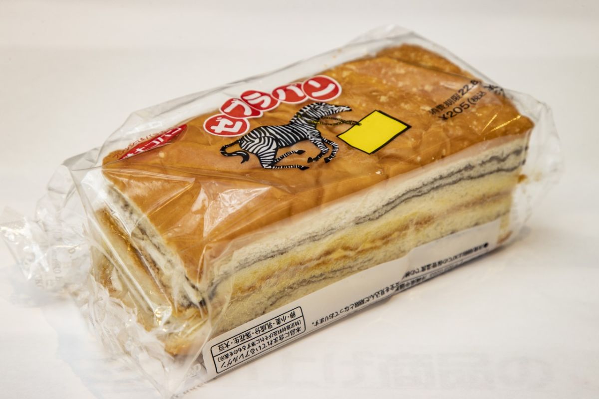 わしたショップリンクスウメダ店