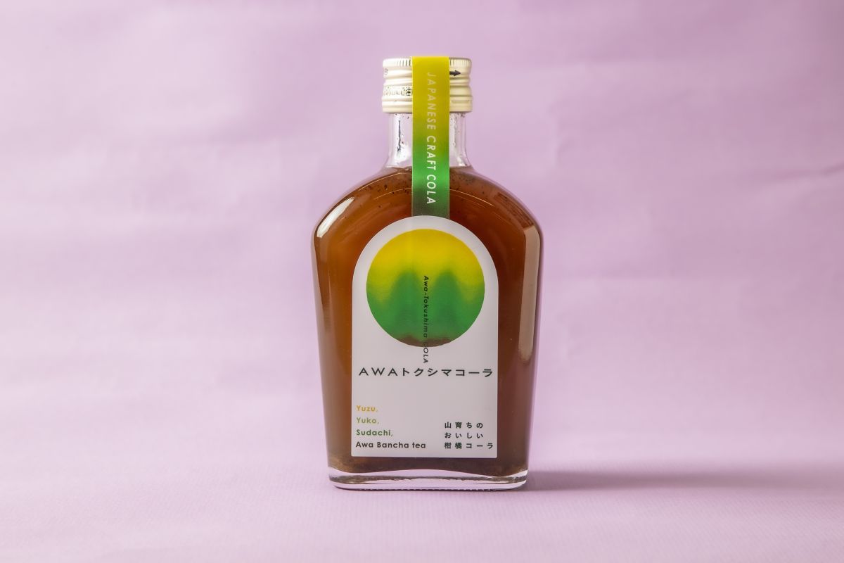 とくしま県の店