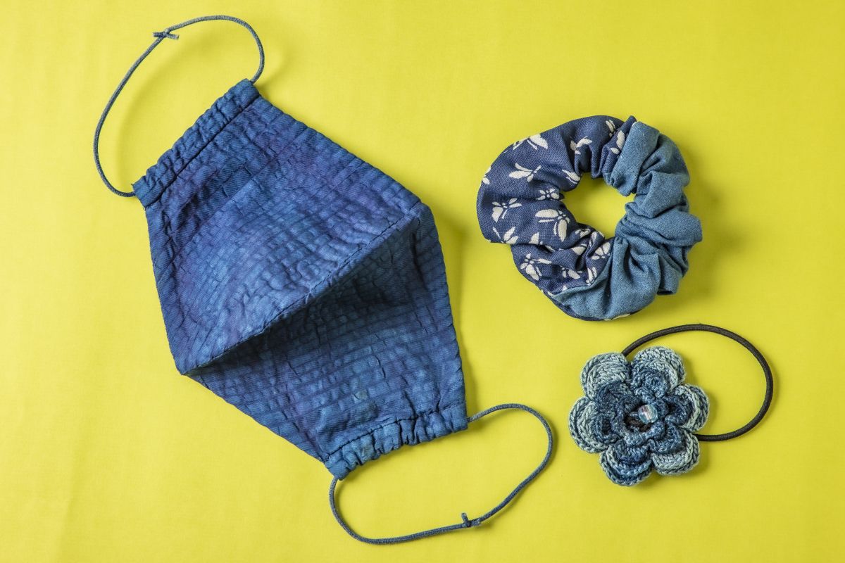 とくしま県の店