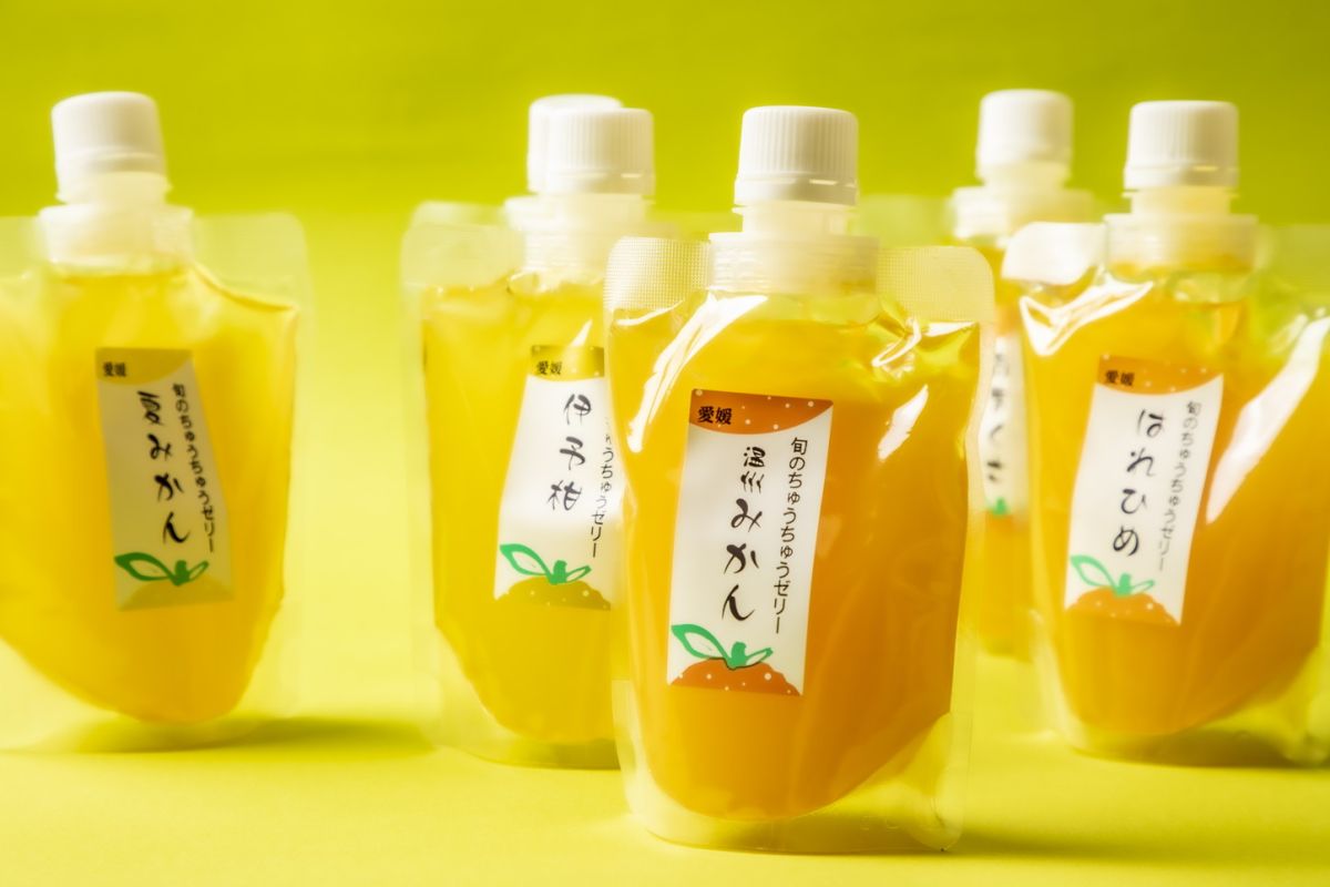 愛媛県観光物産協会 大阪支部