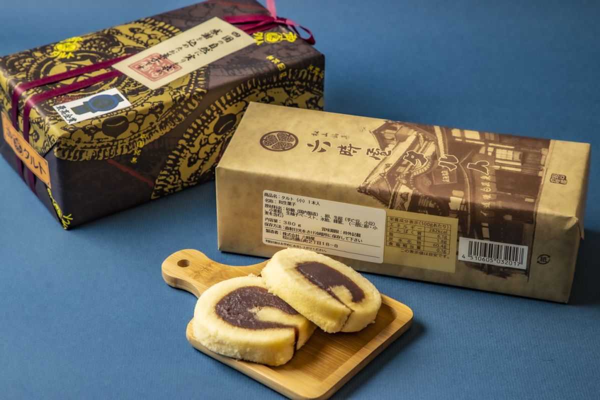 愛媛県観光物産協会 大阪支部