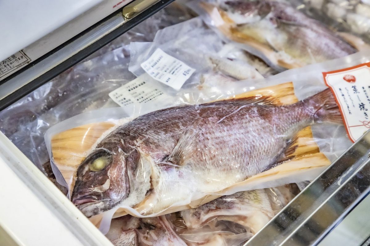 愛媛県観光物産協会 大阪支部