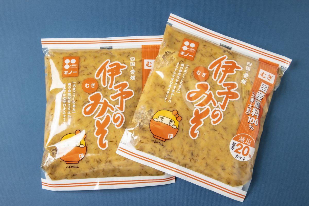 愛媛県観光物産協会 大阪支部