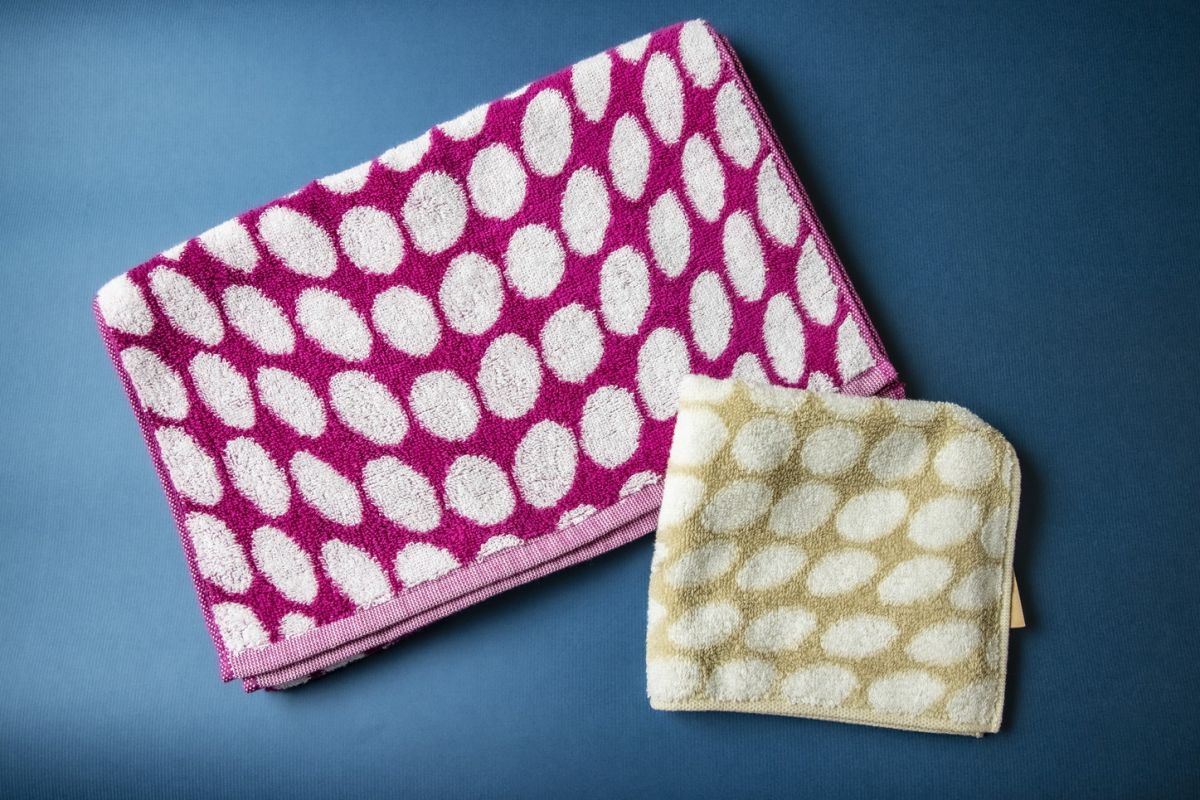 愛媛県観光物産協会 大阪支部