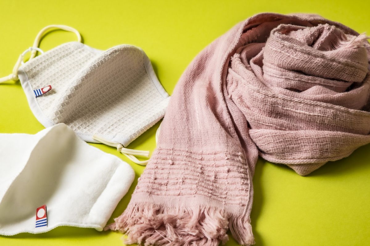 愛媛県観光物産協会 大阪支部