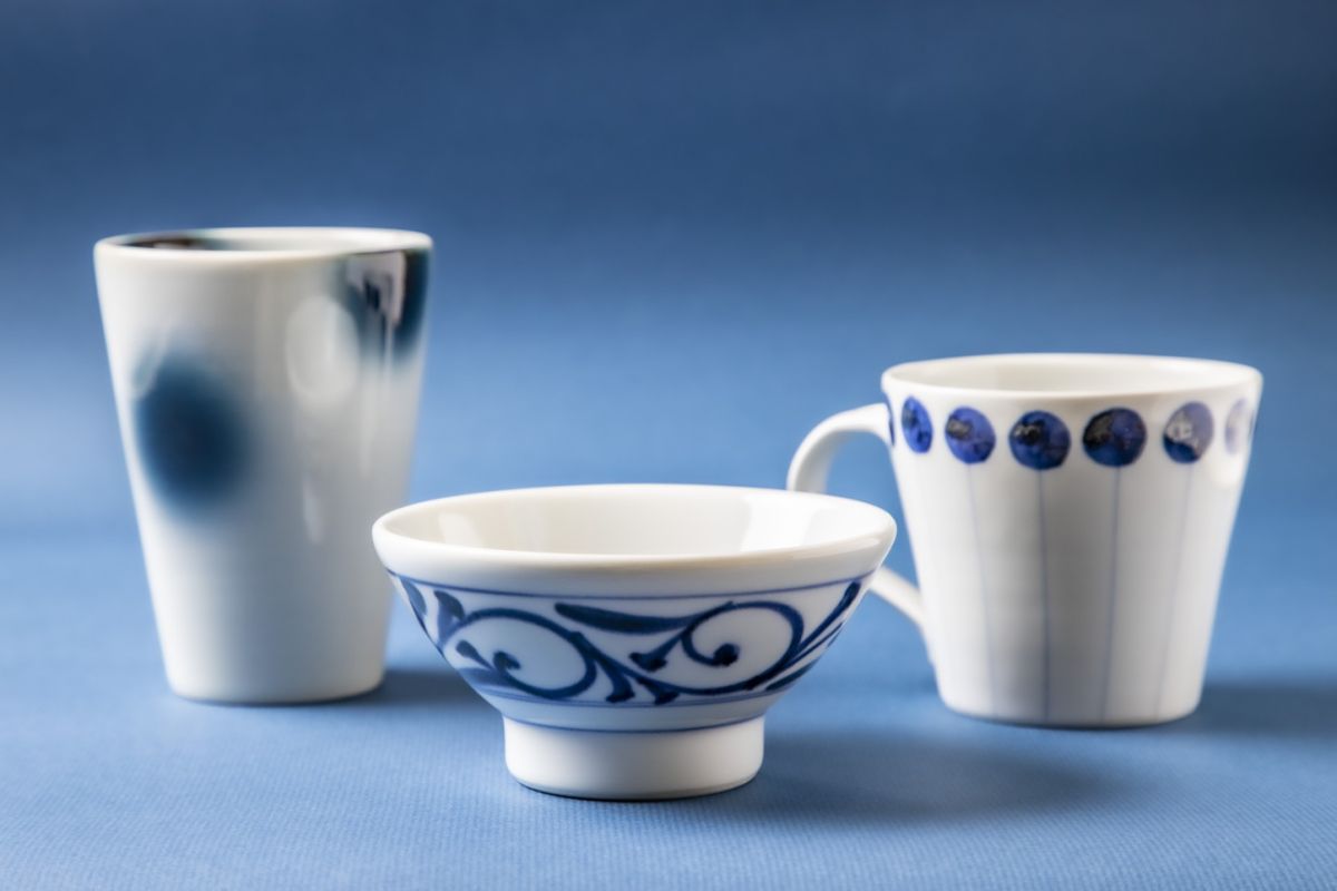 愛媛県観光物産協会 大阪支部