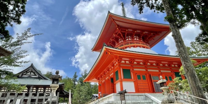 和歌山県