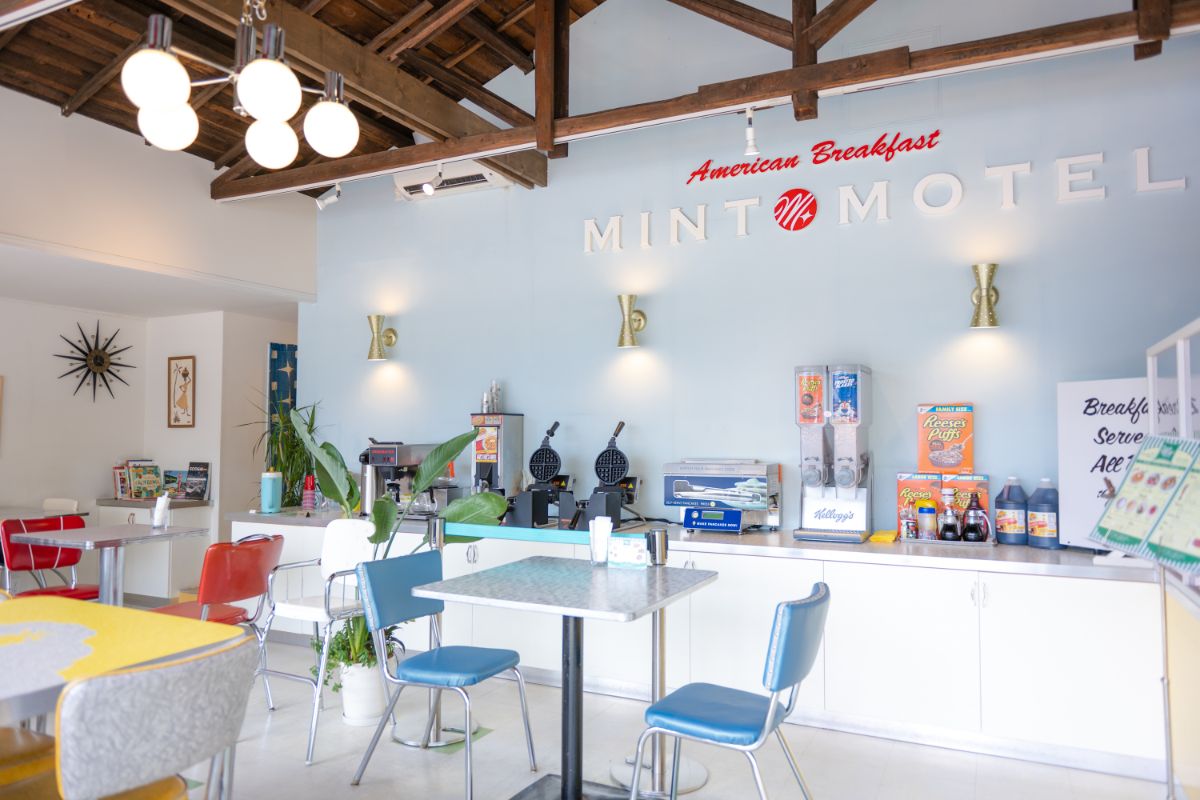 「ぐっ…！（ハートを掴まれる音）これはかわいい…！！」