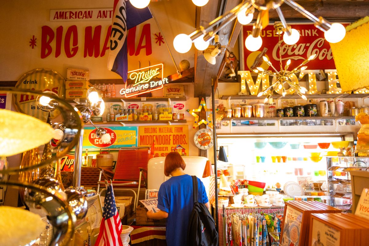 「わーーーー！かわいすぎる！もう無理！」