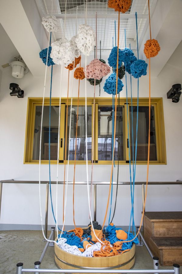 道後オンセナート2022