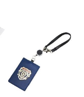 チケットホルダー 2000円