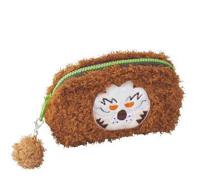 ペンケース 1800円