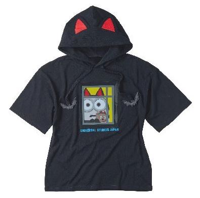 パーカー 4900円