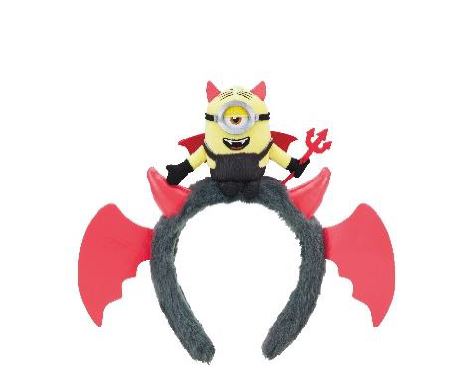 カチューシャ 2800円