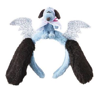 カチューシャ 2800円