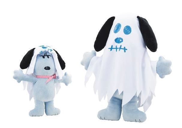 クッション 4000円