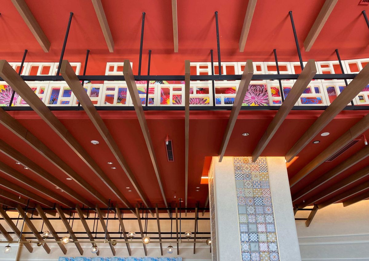 沖縄プリンスホテル オーシャンビューぎのわん