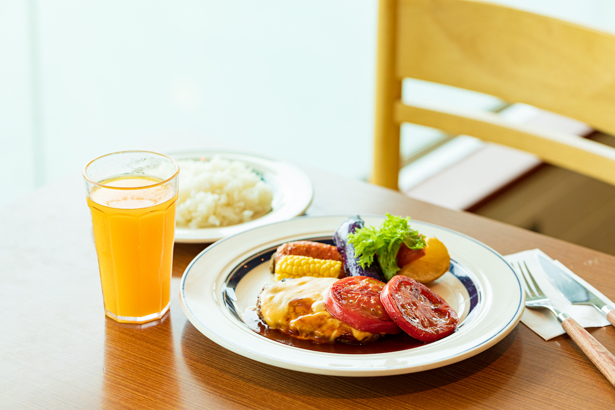 しながわ水族館