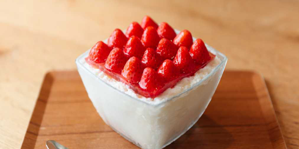 8月1日～8月31日のるるぶ&more.人気記事ランキングTOP10