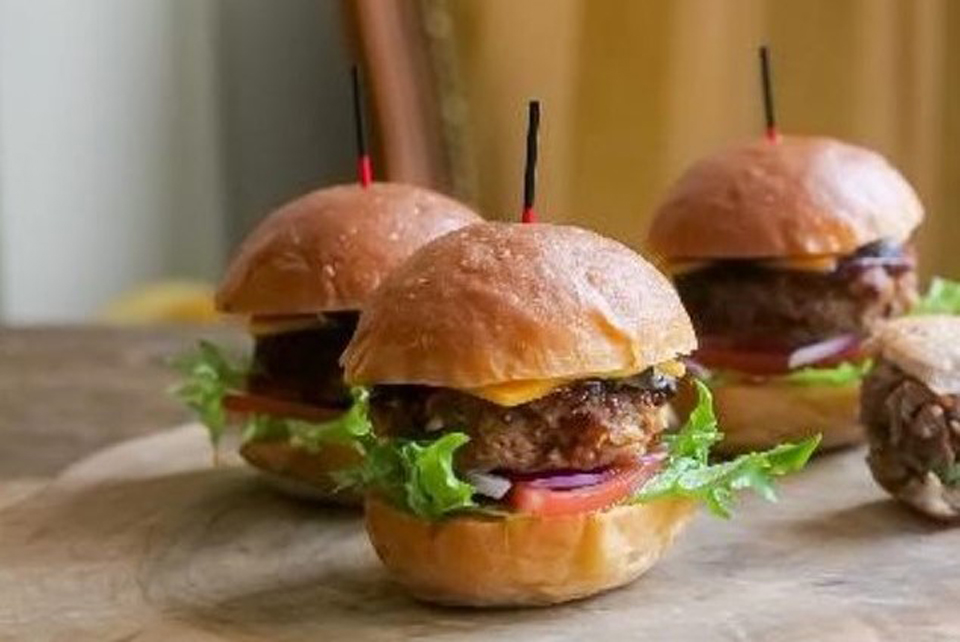 ホテルニューオータニ大阪