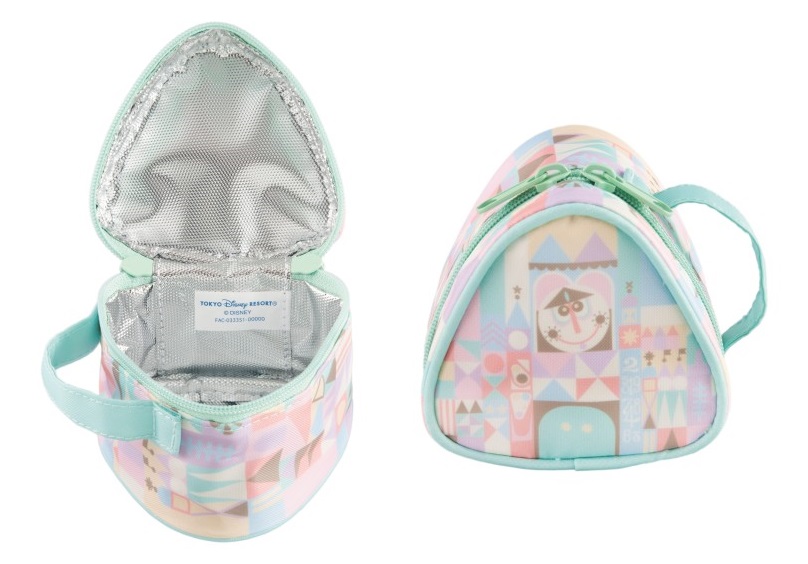 9月29日発売！おうち時間が楽しくなる東京ディズニーリゾート