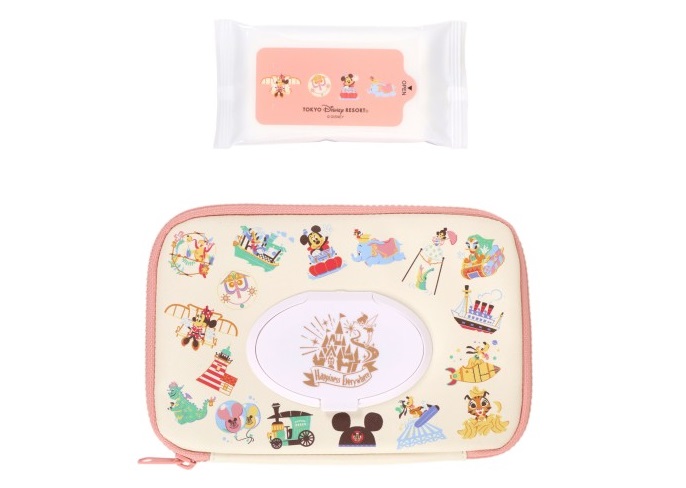 ディズニーリゾート　セット売り〜207 ディズニーリゾート セット売り〜207 キャラクターグッズ