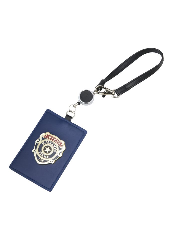 チケットホルダー 2000円