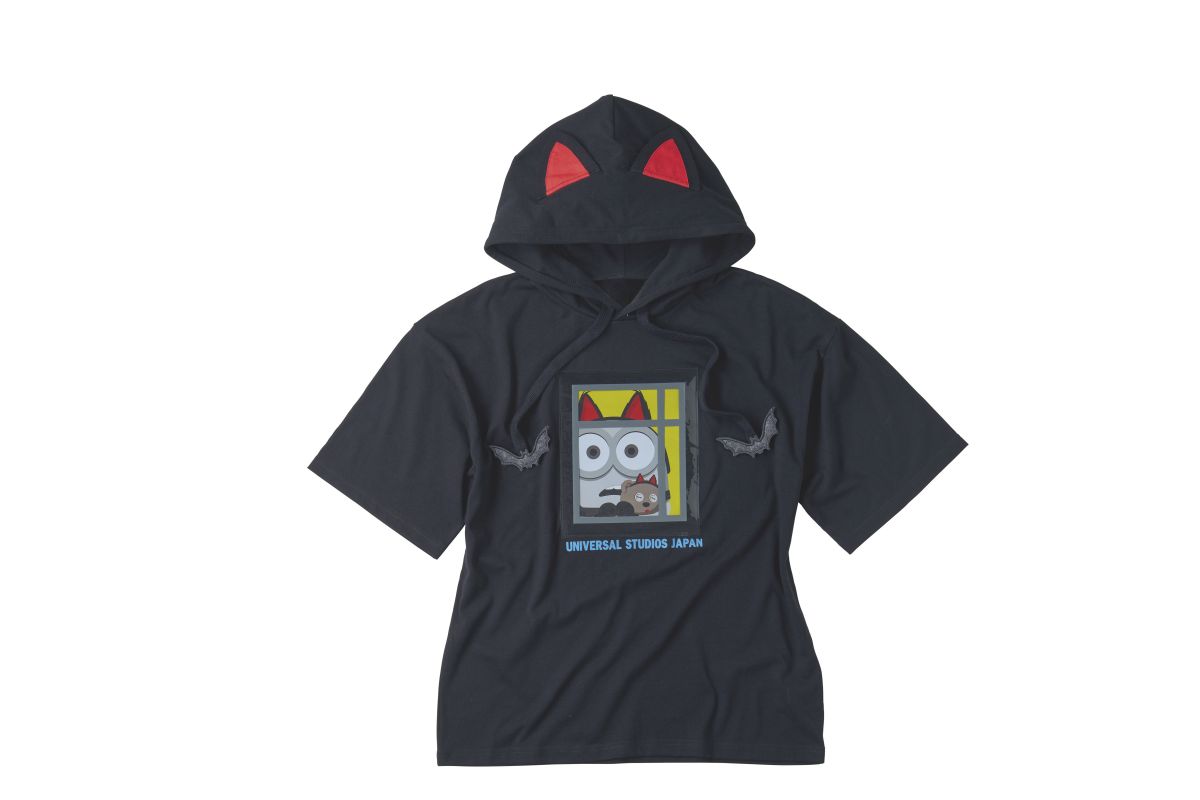 パーカー 4900円