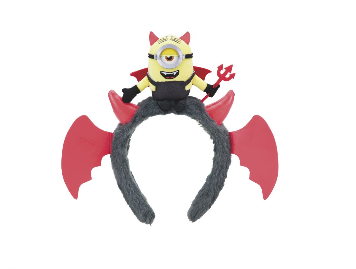 カチューシャ 2800円