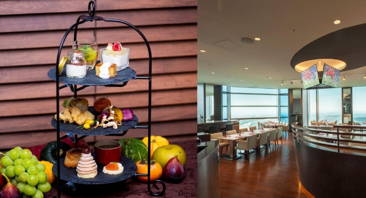 モンブラン特集