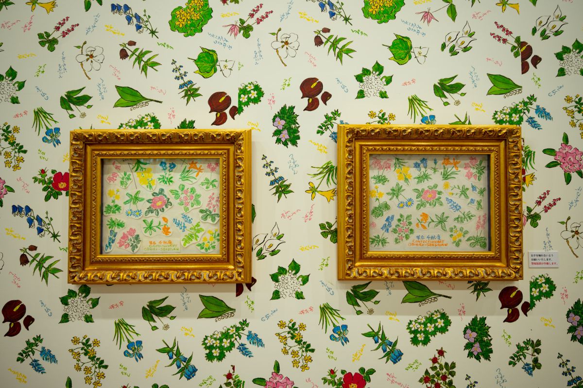 【十勝・帯広】六花亭の魅力を探りに帯広本店へ。限定スイーツやアートスポットも